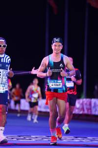 BIB: 
                            <button type="button" onclick="openModal(24103260)" class="btn btn-primary btn-sm float-right btn-popup" data-toggle="modal" data-target=".modal-high-quality">
                        <i class="fas fa-shopping-cart"></i> Add to Cart
                    </button>
                                            <button type="button" onclick="isThisMe(24103260, true)" class="btn btn-success btn-sm float-right btn-popup btn-isme hidden" data-toggle="tooltip" data-placement="bottom" title="นี่คือรูปของคุณใช่ไหม คลิกที่นี่เพื่อเอาเข้าอัลบั้ม">
                        <i class="fas fa-plus"></i> Add to album
                    </button>
                    <button type="button" onclick="isThisMe(24103260, false)" class="btn btn-warning btn-sm float-right btn-popup btn-isnotme hidden">
                        <i class="fas fa-ban"></i> Remove from album
                    </button>